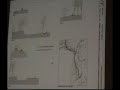 Progetto Mitigazione ambientale (2)