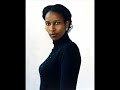 Ayaan Hirsi Ali vs. Ed Husain-Pt.1 Ayaan Hirsi Ali vs. Ed Husain-Pt.1