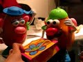 tranny-mcguyver.html