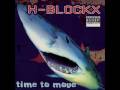clip video H-Blockx Do What You Wanna Do