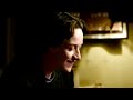 Starter For 10 - Starter for Ten Starter for 10 - James McAvoy - Flixster Video