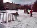 Snowbro