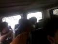 Prefikisux e Cia... HC ? ? ? ...na Van... continua��o...