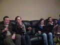 kareoke queens claremorris