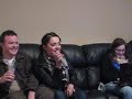 kareoke queens claremorris