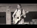 Shane Jackman: Uncommon Eloquence Shane Jackman: Uncommon Eloquence