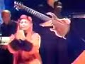 Samir Almazi e Banda