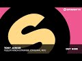 Download on Beatport: s.beatport.com Follow Tony Junior on Facebook: on.fb.me Follow Tony Junior on Twitter: twitter.com Join Spinnin' on Facebook: facebook.com Follow us on Twitter: twitter.com Join us on G+ : gplus.to After his succesfull debut 'Anigav' on Spinnin Records, Tony is ready to stir up the dance scene again with this new bomb! 