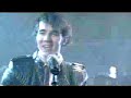 Jonas Brothers - kids of the future HQ (official video) Jonas Brothers - kids of the future HQ (official video)
