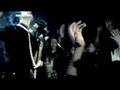 Jonas Brothers - kids of the future HQ (official video)