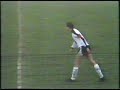 Heracles - Cambuur.wmv Heracles - Cambuur.wmv