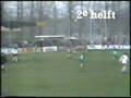 videos de Heracles - Cambuur.wmv