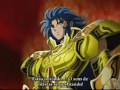 聖闘士星矢動画