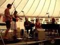 Flax in Bloom in concert 3