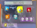 Rayman Raving Rabbids 2 - Preview - Nintendo Wii