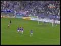 Ujpest FC Honvéd 3 0