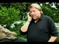 Unseen DVD Extra Scene for Troma's Zombiegeddon by B movie legend Jim Wynorski and his Komodo