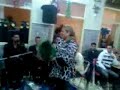 3ors ksar el kebir 3ors ksar el kebir