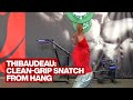 #