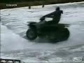 caidas graciosas 2