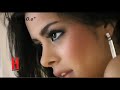 Larissa Riquelme - Video Revista H