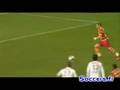 Miralem Pjanic gol protiv Lensa