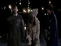 ???? kagen no zuki (10/12)