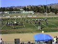 Newbury Park High School 1994