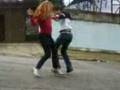 videos de momento mongo :) [2]