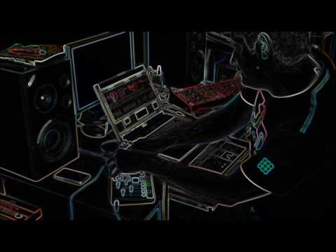 YouTube Preview Image