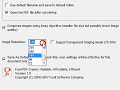 This video will show you how to create PDF documents with the Foxit PDF Creator.