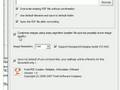 Foxit PDF Creator Function