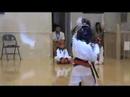 HEIAN GODAN