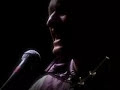 Wild Beasts - \
