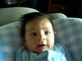 Braedan Cooing