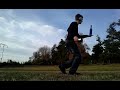 Flair la Garde.AVI