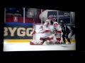 Intervju Jocke Lunds
