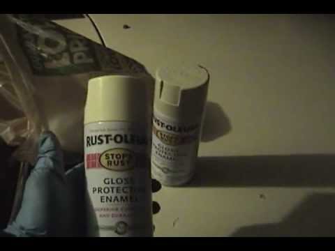 how to touch up paint on mercedes