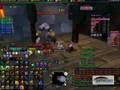 videos de AO Paladin Assault on Karazhan: Opera