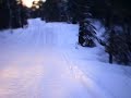 Old Forge Trail #10