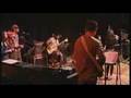videos de Selagi Muda (Feel Popularis)