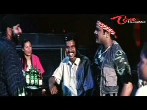 Badra Chalam Movie, Badra Chalam Songs, Badra Chalam HD Movie, Badra Chalam HD Songs, teluguone, Badra Chalam Free HD Movie, Badra Chalam Free HD Songs, Sri Hari, Sindhu, Rupa, Maghadeera, A V S, Kota, Hello Brother