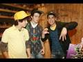 A JoBromance: A Dream Worth Living For ((Chapter 148))