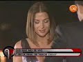 lo que no se vio de la final de amor ciego  exclusivo 