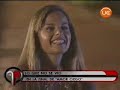 lo que no se vio de la final de amor ciego  exclusivo 