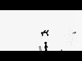 Best Stick Fight There Ever Was Best Stick Fight There Ever Was