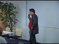 Rick Falkvinge Part 2