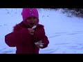 Śmieszny film