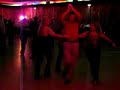 Triple_trouble Jive dance sensation Triple_trouble Jive dance sensation