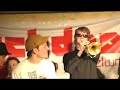 The Phanamanation - Mescalero Grindelwald 08